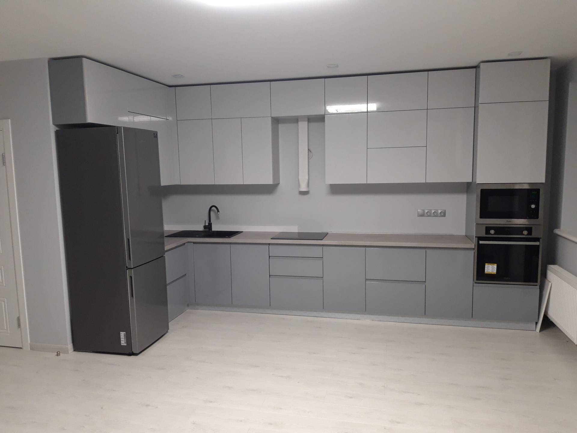 kitchen-30-6
