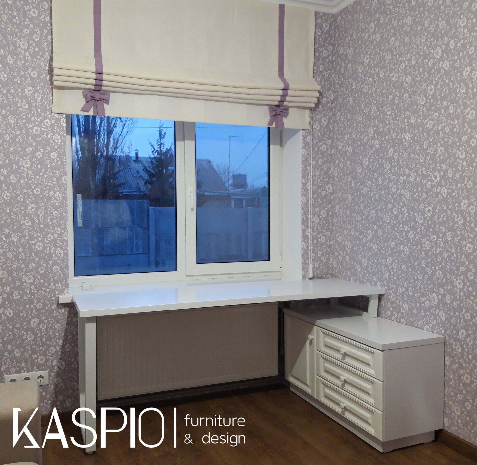 kaspio table 02-1
