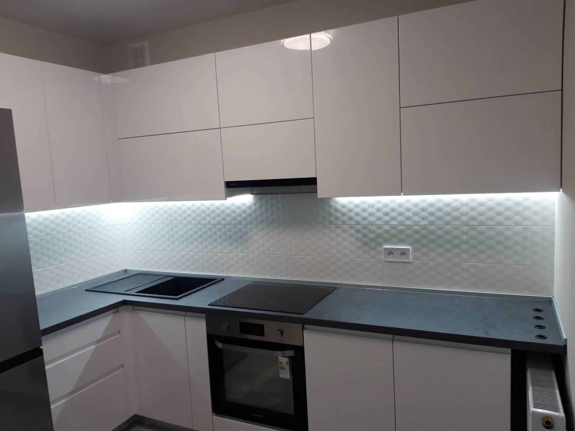 kitchen-18-1