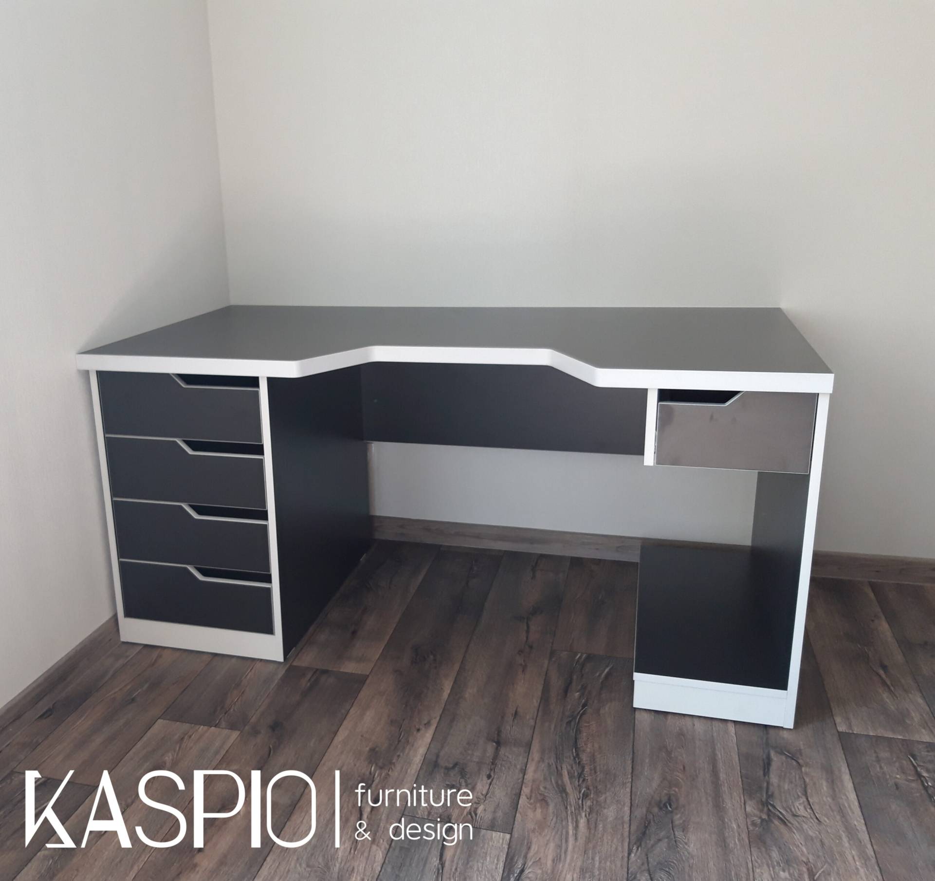 kaspio table 03-3