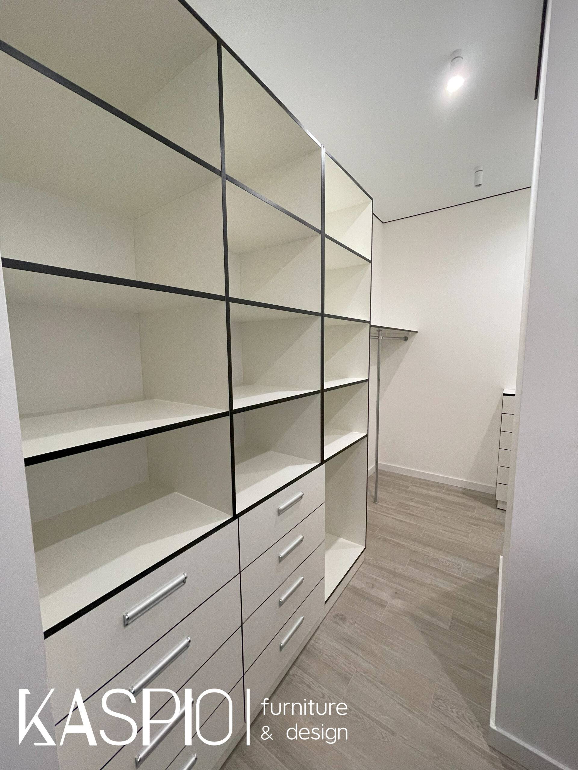 dressing room-03-3