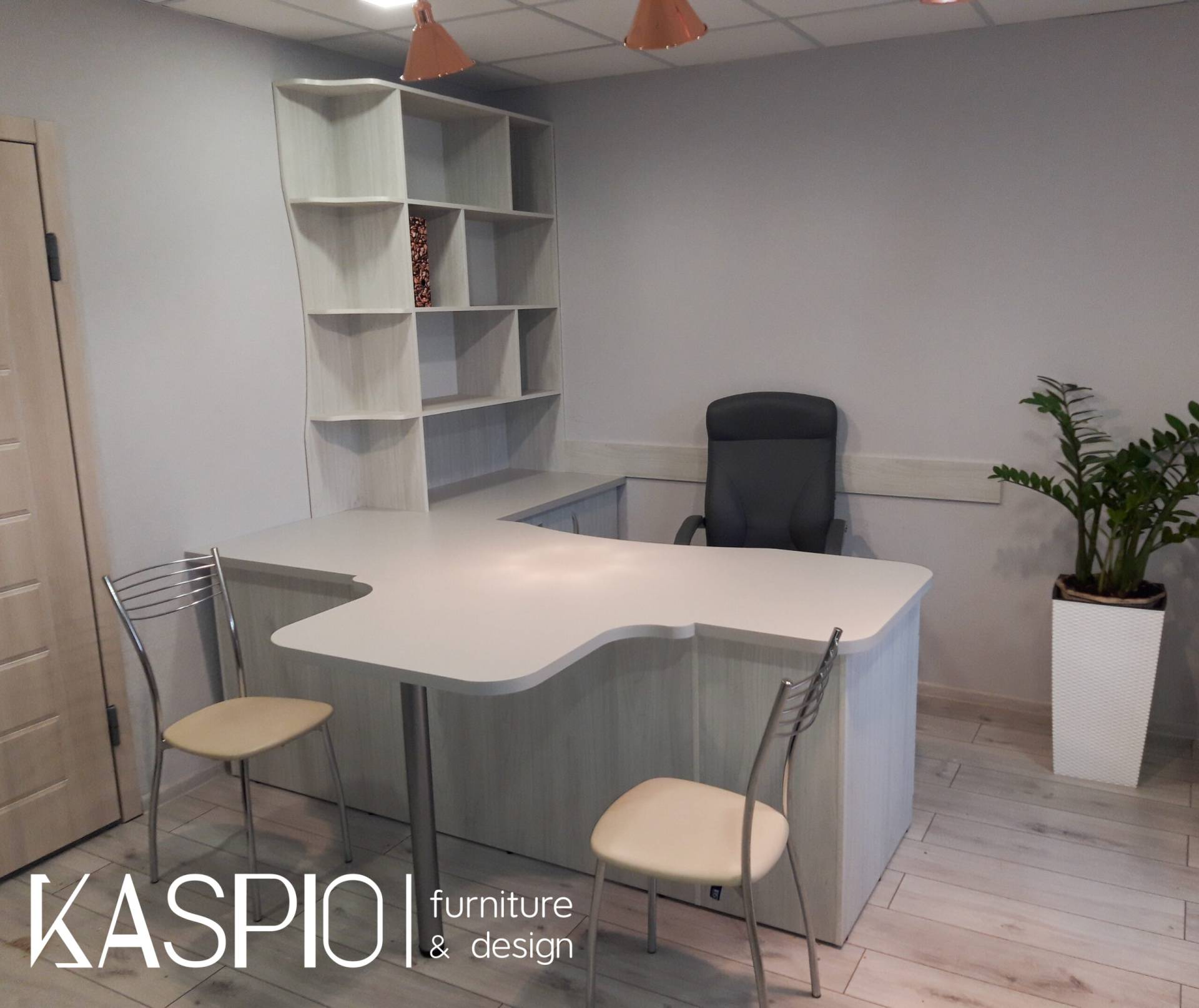 kaspio table 05-1
