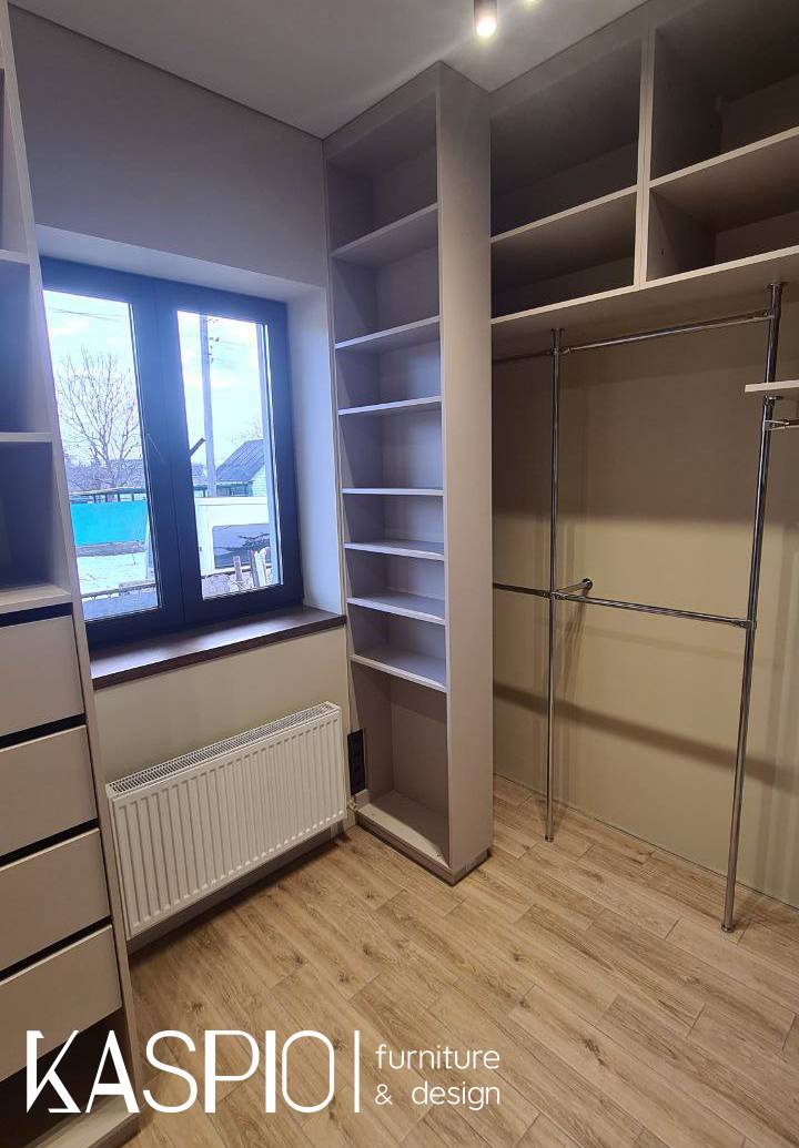 dressing room-04-2
