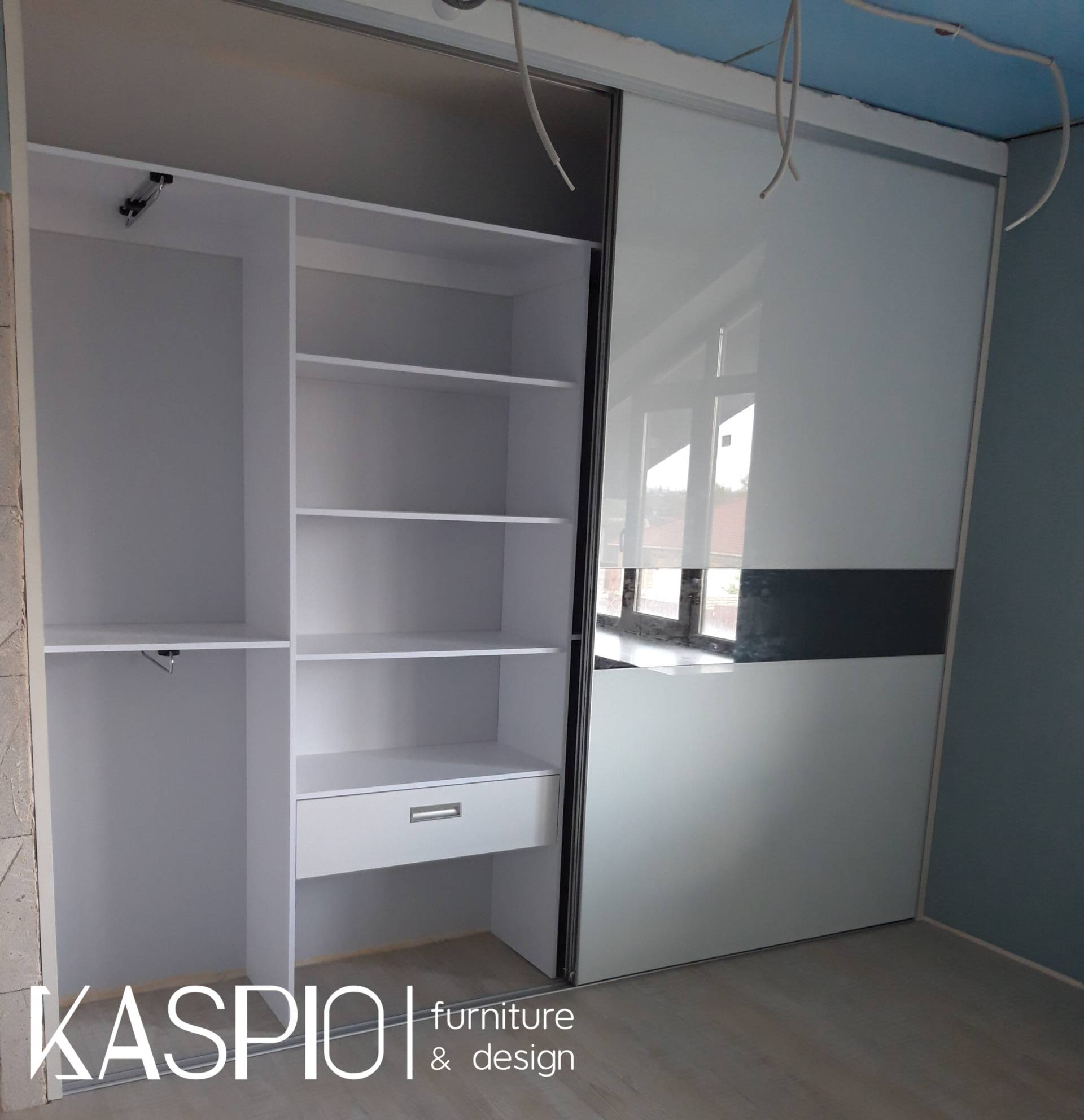 wardrobe 04-1