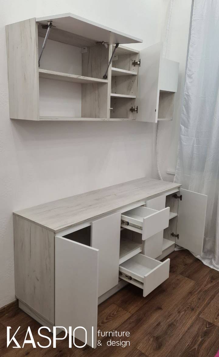cabinet 05-2