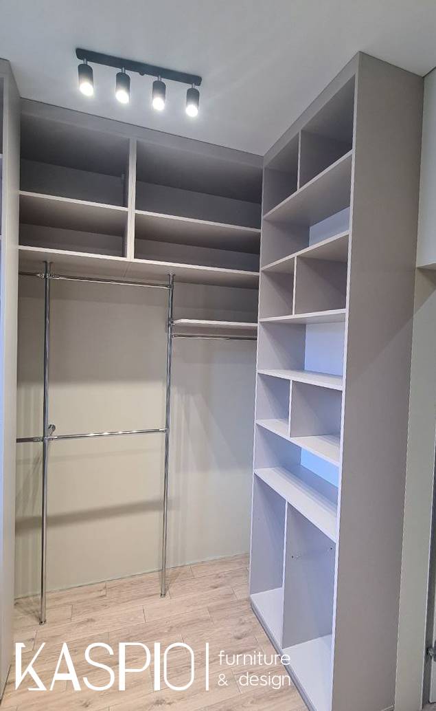 dressing room-04-3