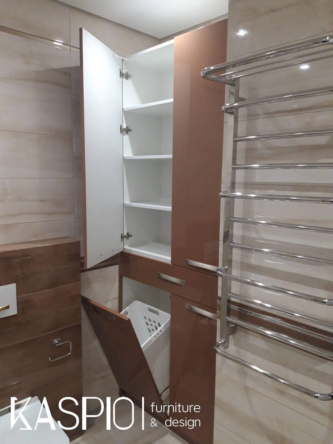 wardrobe 05-2