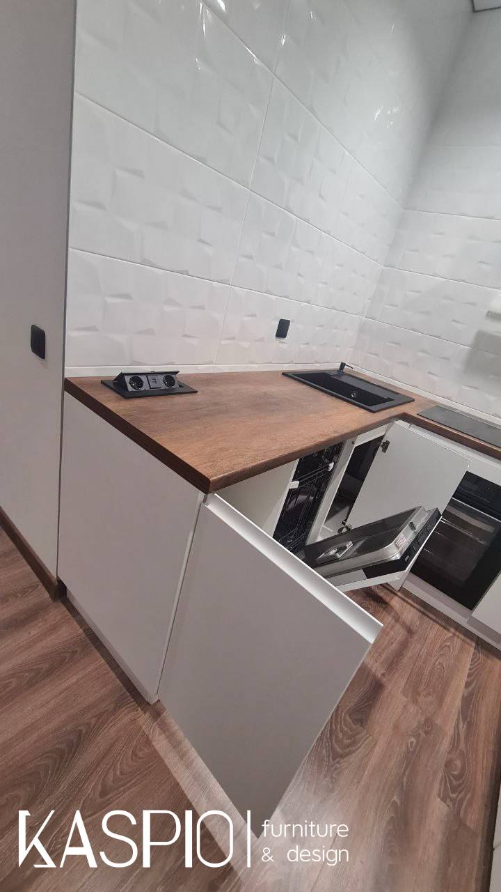 kitchen kas 03-4