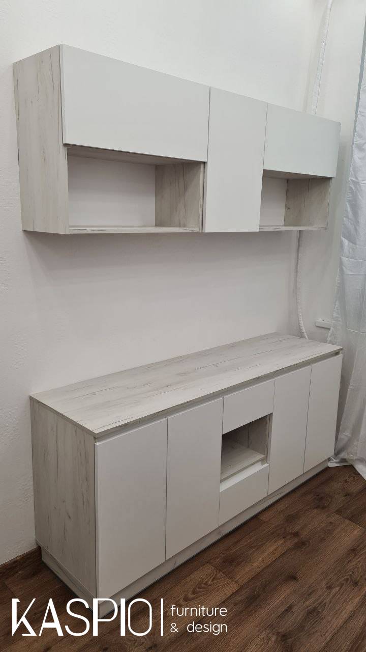 cabinet 05-1