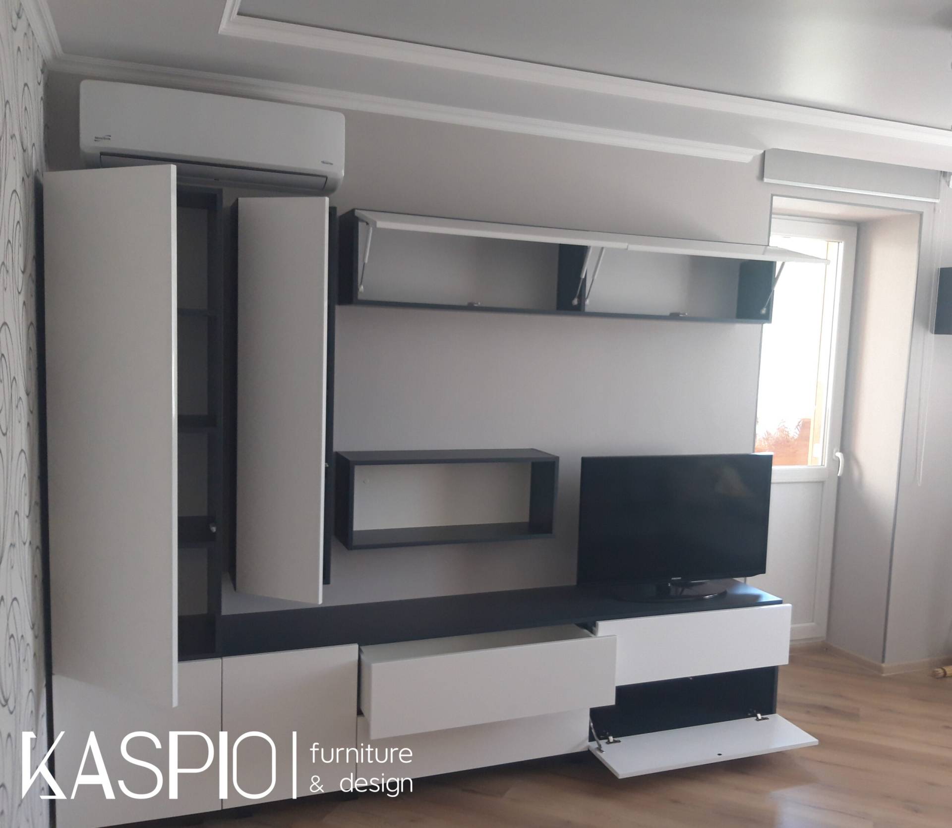 cabinet 04-2