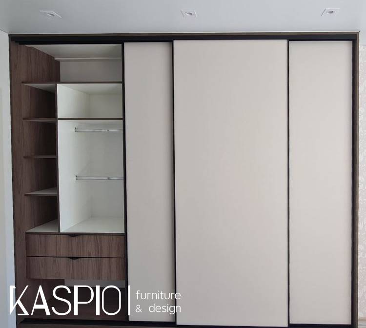 wardrobe 01-3