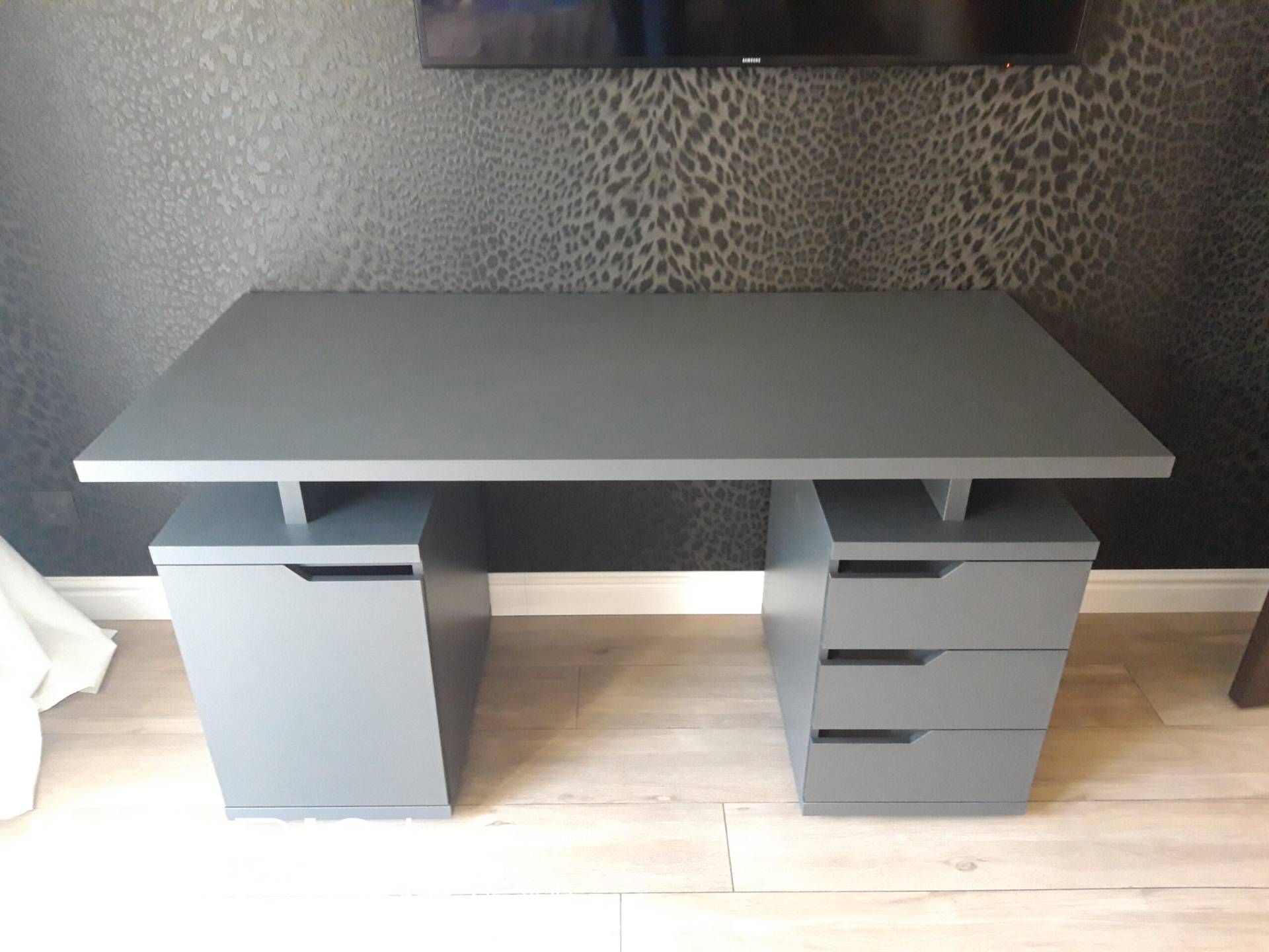 kaspio table 04-2