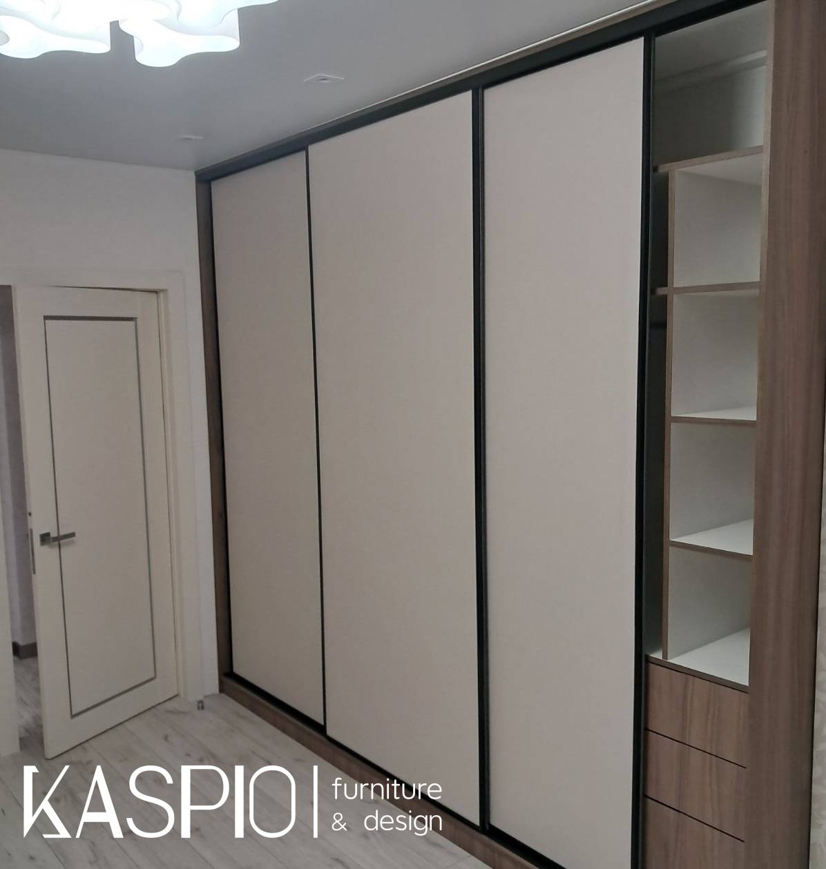 wardrobe 01-2