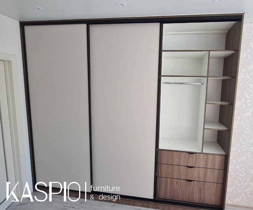 wardrobe 01-5
