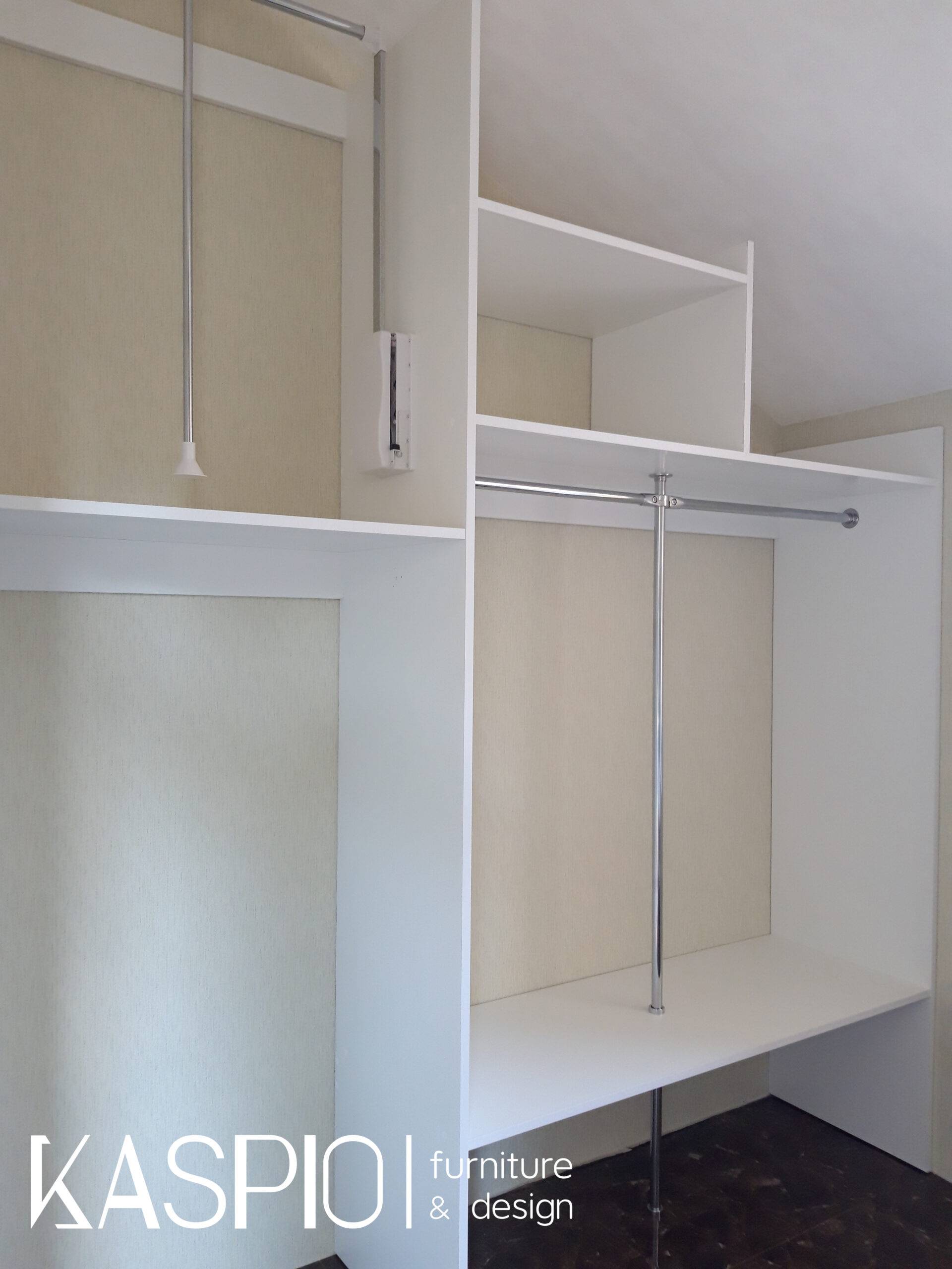 dressing room-01-3