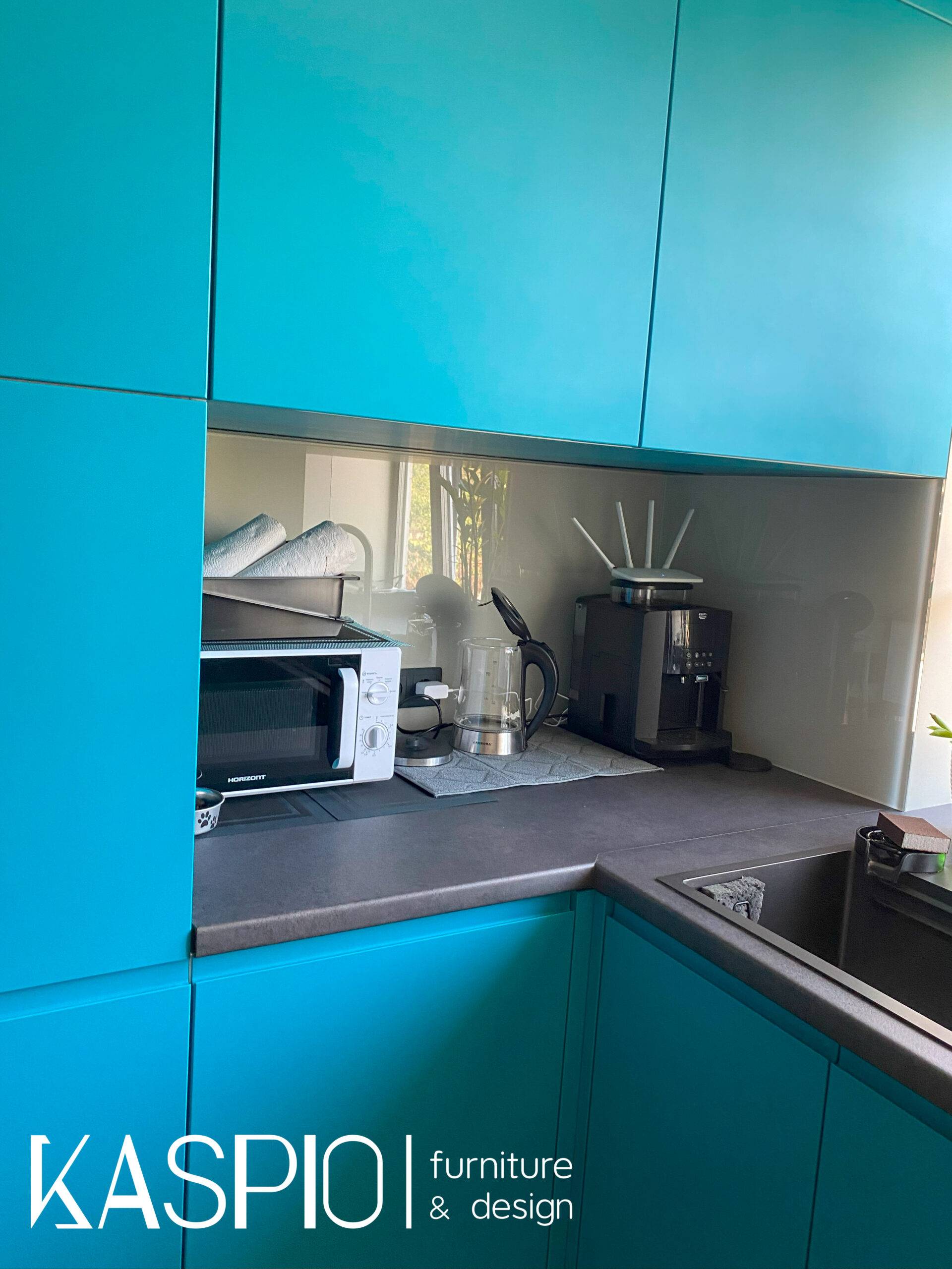 kitchen kas 06-3