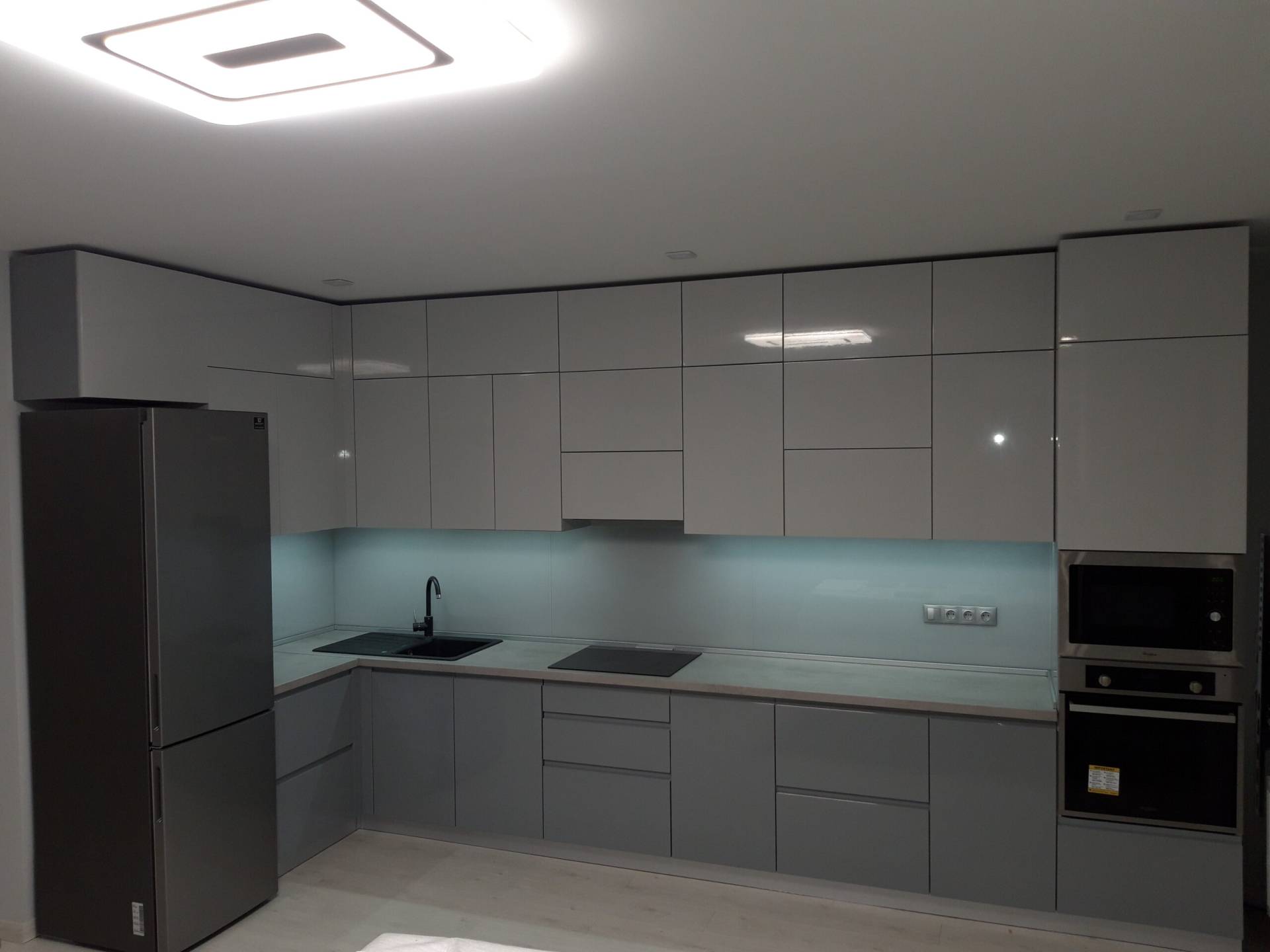 kitchen30-1