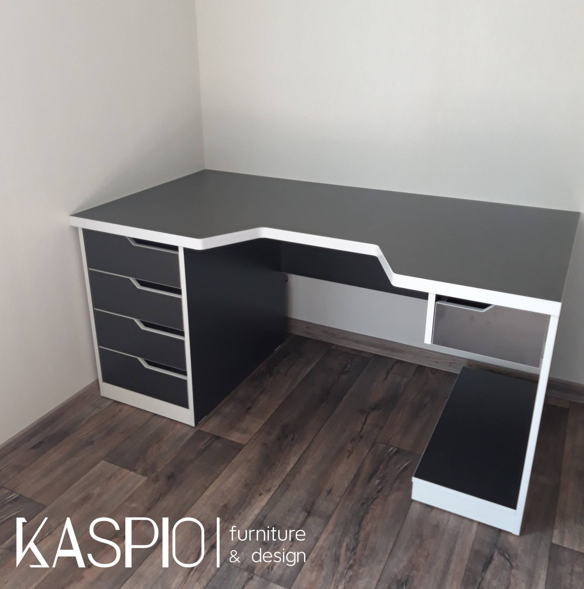 kaspio table 03-2