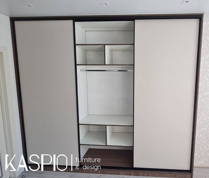 wardrobe 01-4
