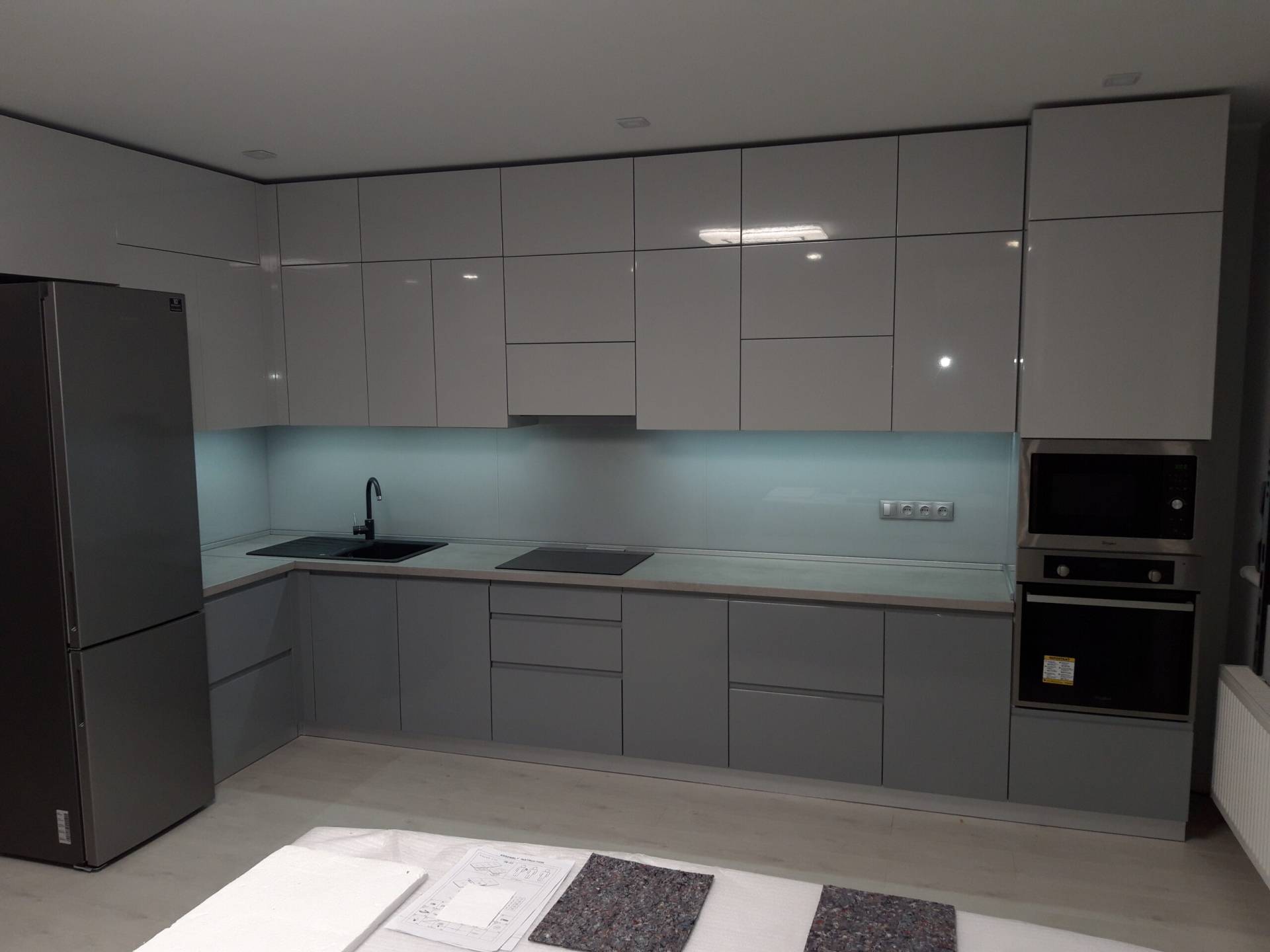 kitchen-30-2