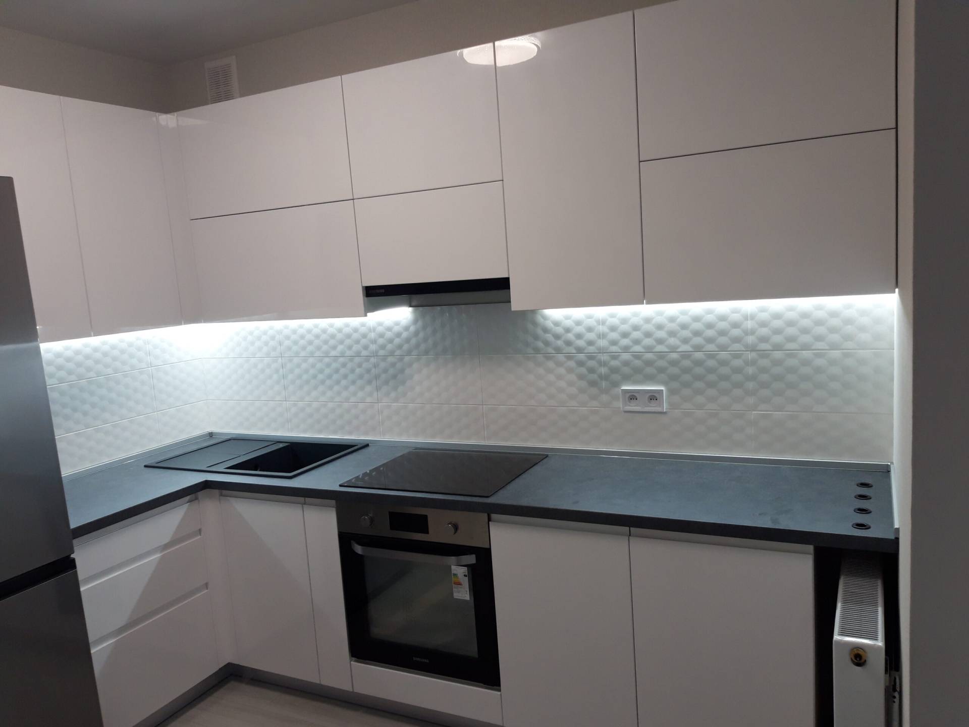 kitchen-18-3
