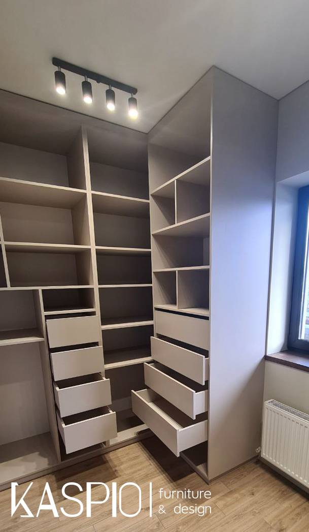 dressing room-04-5