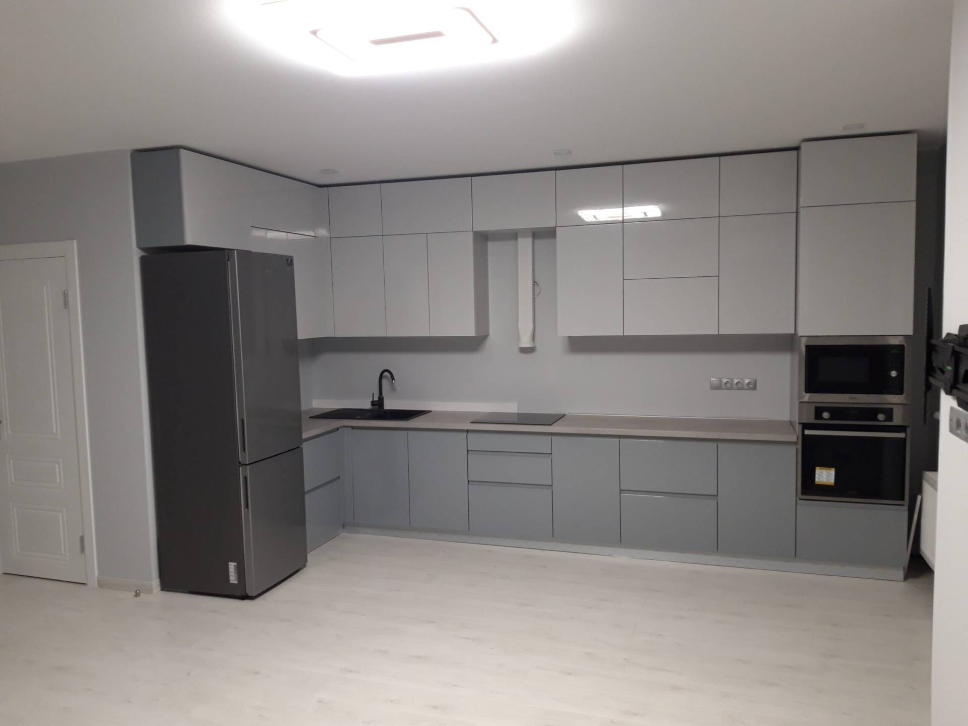 kitchen-30-3