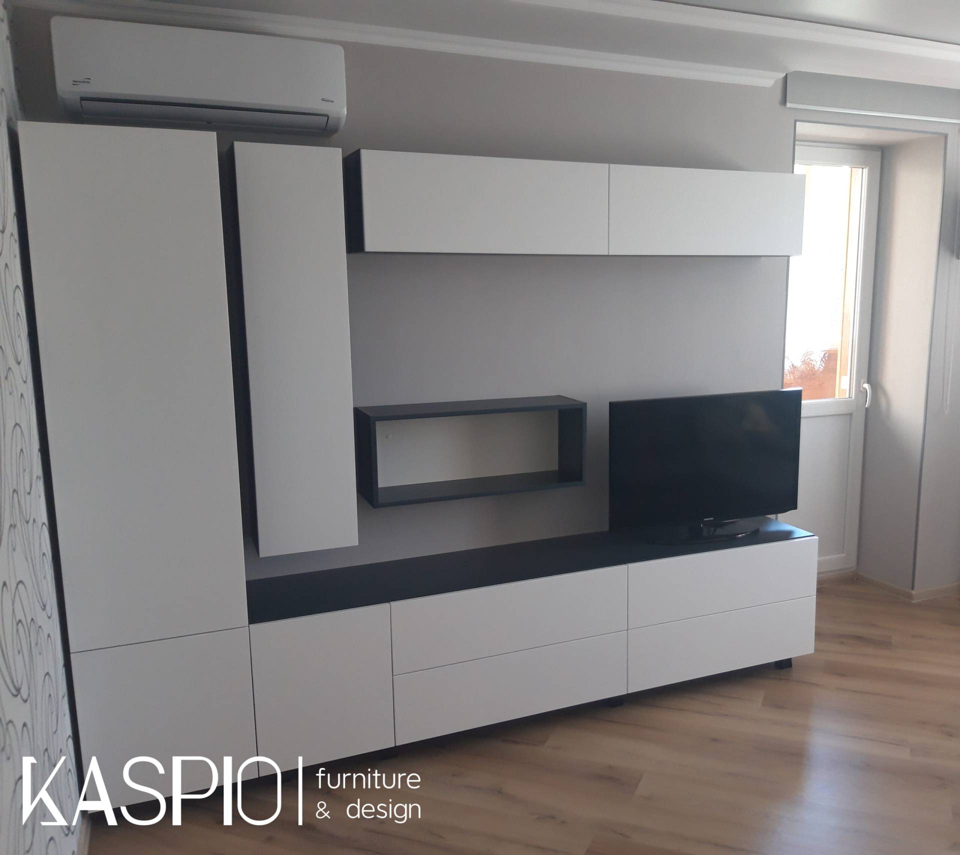 cabinet 04-1