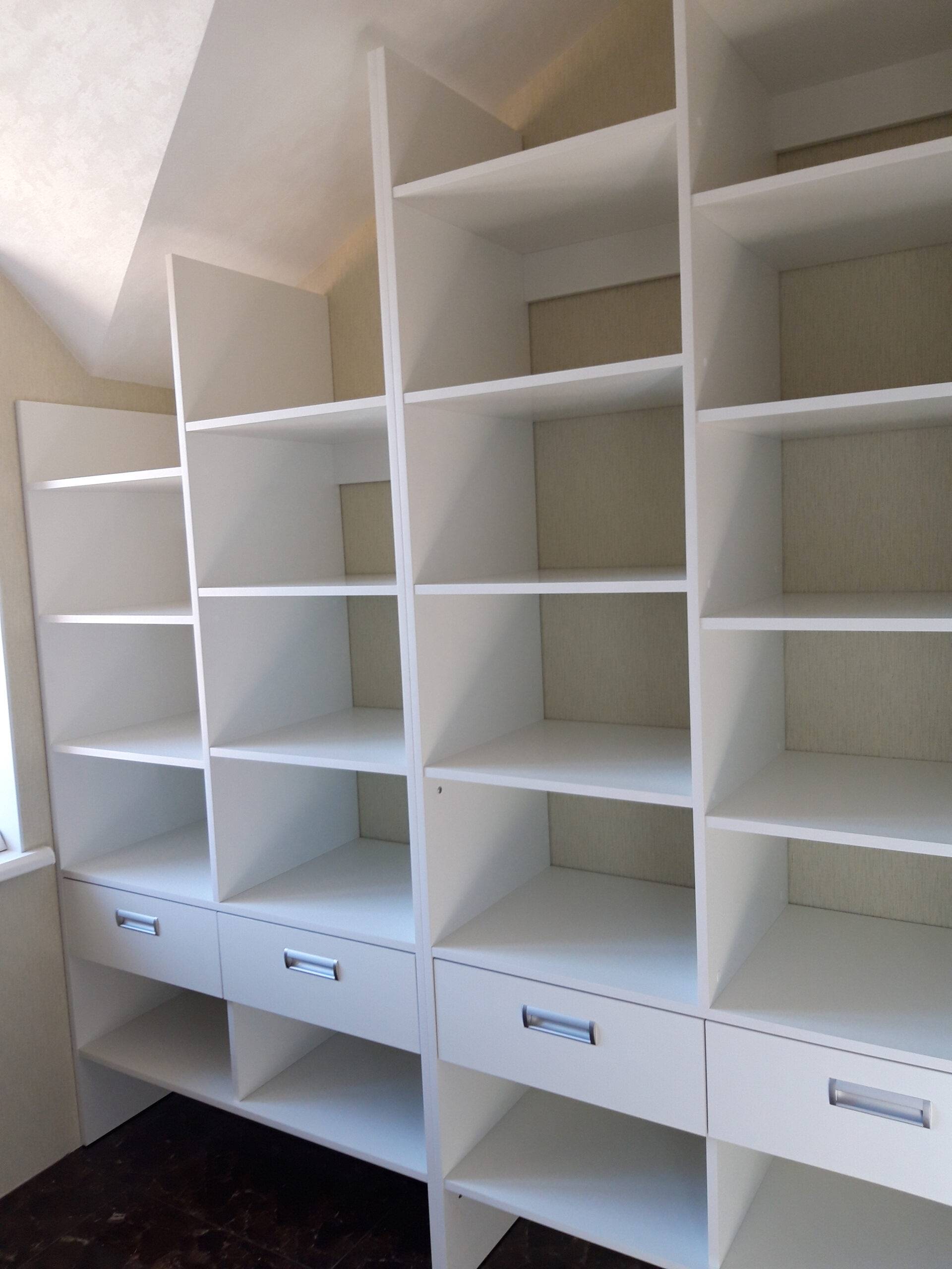 dressing room-01-2