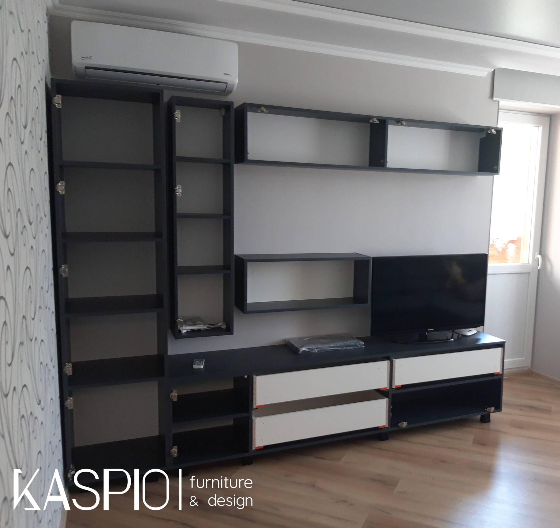 cabinet 04-4